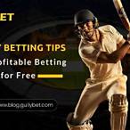 cricket bet tips free